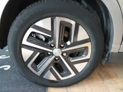 Photo 18 Hyundai Kona  Electrique 64 kWh - 204 ch