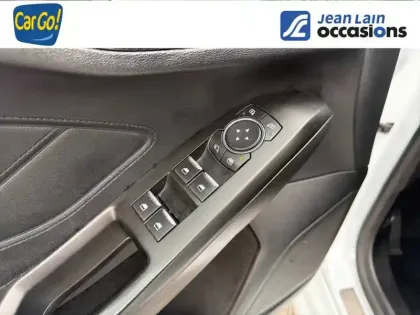 Photo 17 Ford Focus  1.0 EcoBoost 125 S&S