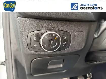 Photo 19 Ford Focus  1.0 EcoBoost 125 S&S