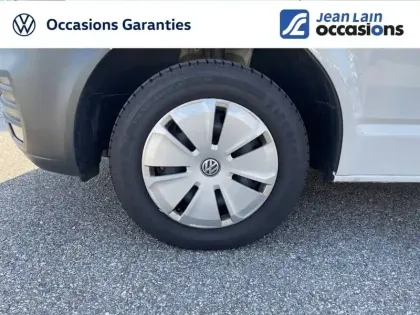 Photo 11 Volkswagen Transporter  6.1 VAN L1H1 2.0 TDI 150 BVM6