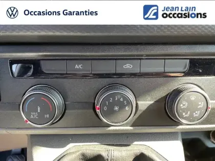 Photo 18 Volkswagen Transporter  6.1 VAN L1H1 2.0 TDI 150 BVM6