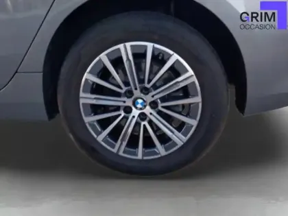 Photo 15 BMW Serie 2 Active Tourer 220i 170 ch DKG7
