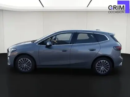 Photo 19 BMW Serie 2 Active Tourer 220i 170 ch DKG7