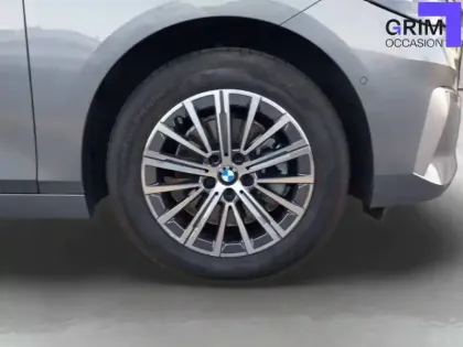 Photo 13 BMW Serie 2 Active Tourer 220i 170 ch DKG7