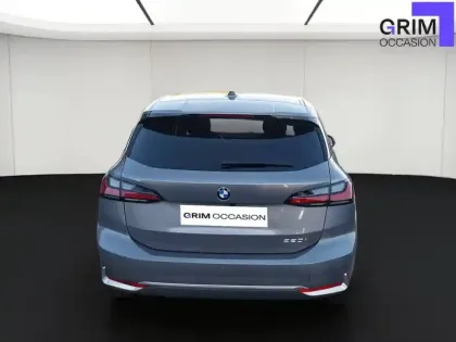 Photo 18 BMW Serie 2 Active Tourer 220i 170 ch DKG7