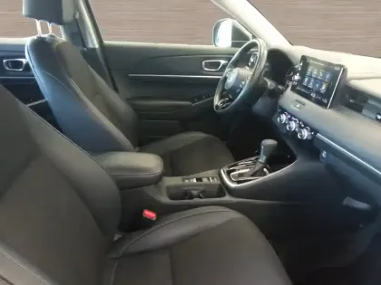 Photo 14 Honda HR-V  e:HEV 1.5 i-MMD
