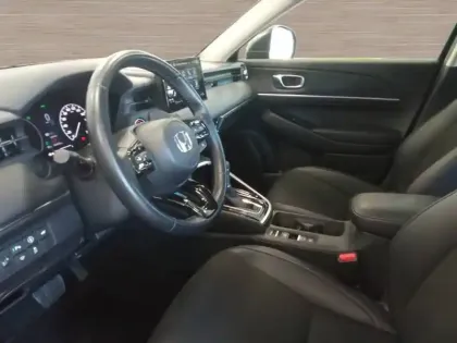 Photo 8 Honda HR-V  e:HEV 1.5 i-MMD