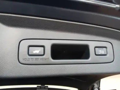 Photo 19 Honda HR-V  e:HEV 1.5 i-MMD
