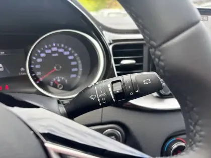 Photo 21 Kia Ceed  SW 1.5 T-GDi 140 ch BVM6