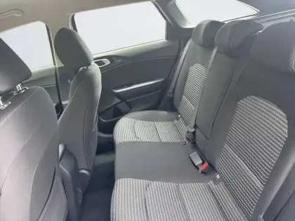 Photo 12 Kia Ceed  SW 1.5 T-GDi 140 ch BVM6