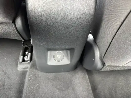 Photo 34 Kia Ceed  SW 1.5 T-GDi 140 ch BVM6
