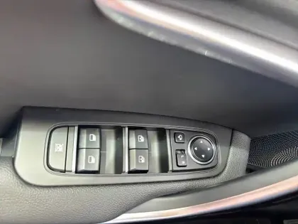 Photo 17 Kia Ceed  SW 1.5 T-GDi 140 ch BVM6