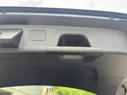 Photo 16 Kia Ceed  SW 1.5 T-GDi 140 ch BVM6