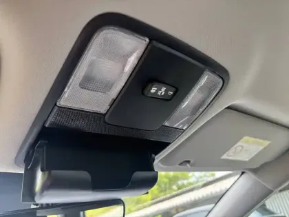 Photo 32 Kia Ceed  SW 1.5 T-GDi 140 ch BVM6