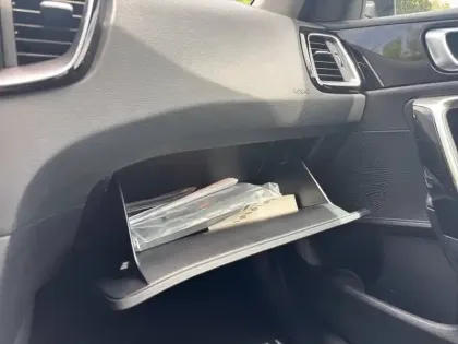 Photo 33 Kia Ceed  SW 1.5 T-GDi 140 ch BVM6