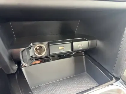 Photo 25 Kia Ceed  SW 1.5 T-GDi 140 ch BVM6