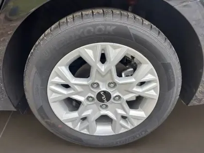 Photo 13 Kia Ceed  SW 1.5 T-GDi 140 ch BVM6
