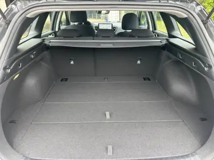 Photo 15 Kia Ceed  SW 1.5 T-GDi 140 ch BVM6