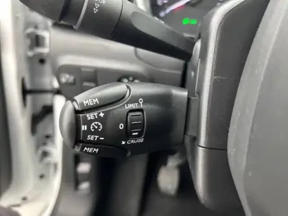 Photo 19 Citroën C3  PureTech 110 S&S BVM6