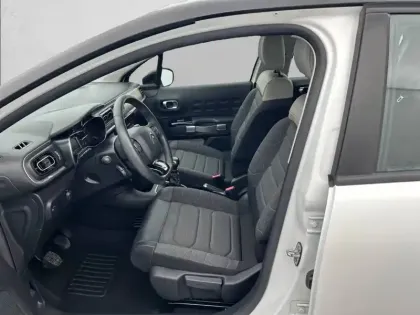 Photo 10 Citroën C3  PureTech 110 S&S BVM6