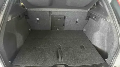 Photo 12 Volvo XC40  Recharge 231 ch 1EDT