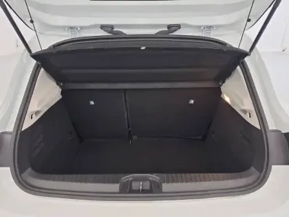 Photo 45 Renault Clio  TCe 90
