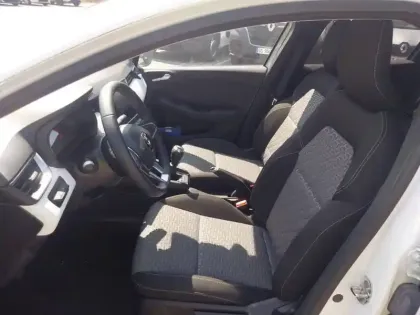Photo 8 Renault Clio  TCe 90