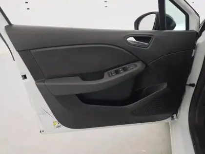 Photo 42 Renault Clio  TCe 90