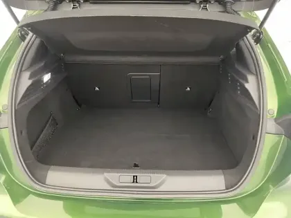 Photo 12 Peugeot 308  PHEV 225 e-EAT8