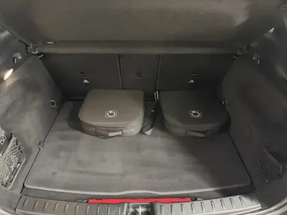 Photo 29 Mercedes GLA 250 e Hybrid EQ AMG Line