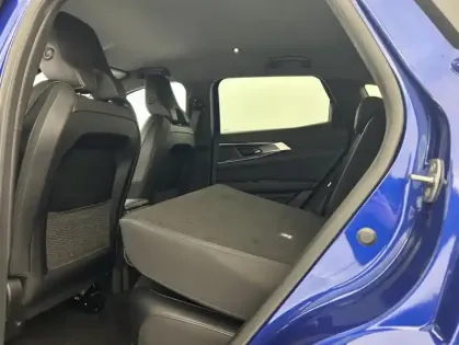 Photo 29 Renault Austral E-Tech hybrid 200 Iconic 5p