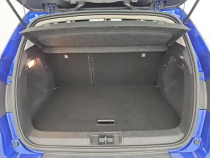 Photo 44 Renault Captur  TCe 130 EDC FAP