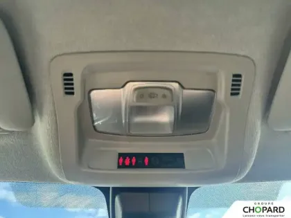 Photo 17 Citroën C3  PureTech 83 S&S BVM5
