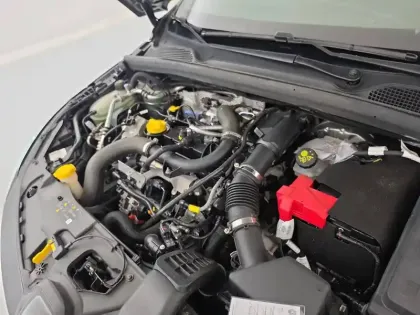 Photo 24 Renault Clio  TCe 90