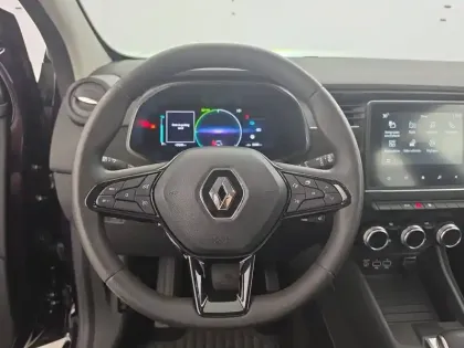 Photo 48 Renault Zoé Zoe R110 - MY22