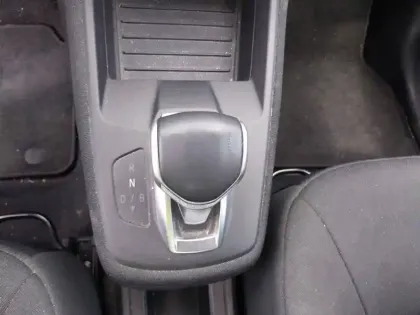 Photo 10 Renault Zoé Zoe R110 - MY22