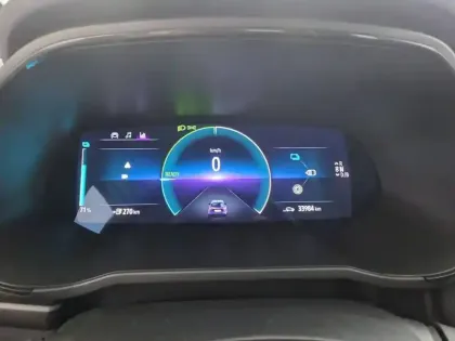Photo 49 Renault Zoé Zoe R110 - MY22