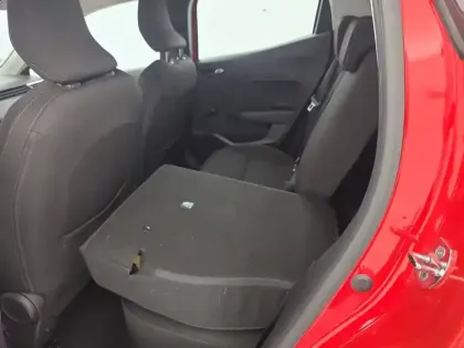 Photo 42 Renault Clio  Blue dCi 100 - 21N
