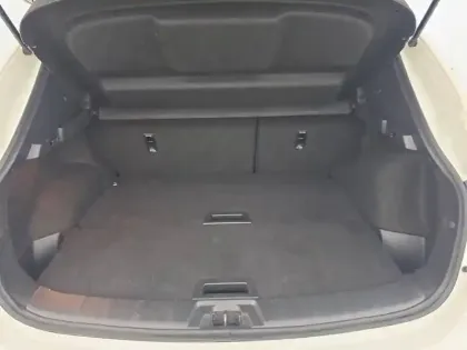 Photo 45 Nissan Qashqai  1.5 dCi 115 DCT