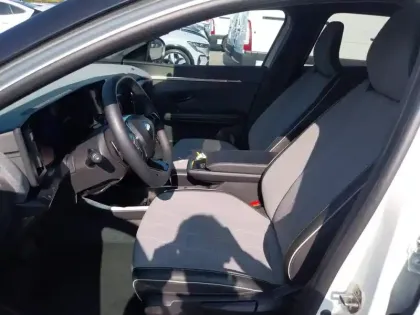 Photo 8 Renault Scenic  E-Tech électrique 220 ch grande autonomie