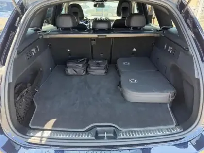 Photo 29 Mercedes GLC  400 e 4MATIC AMG Line