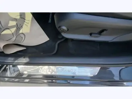 Photo 11 Mercedes GLC  200 d SUV Business Line