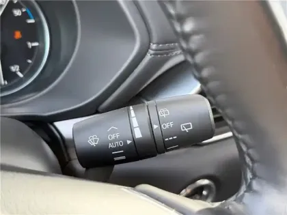 Photo 20 Mazda Cx-5 2.0L SKYACTIV-G 165 CH 4X2 BVM6