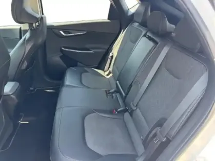 Photo 9 Kia Ev6  229ch Air Active 2WD