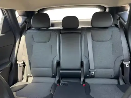 Photo 13 Kia Ev6  229ch Air Active 2WD