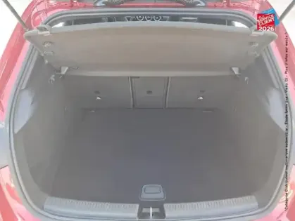 Photo 13 Mercedes Classe A  200 163ch AMG Line 7G-DCT