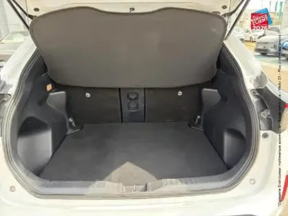 Photo 13 Toyota Yaris  Cross 116h Design MY22
