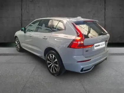 Photo 6 Volvo XC60  B4 197ch Plus Style Dark Geartronic