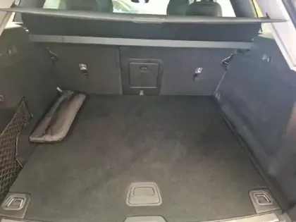 Photo 5 Volvo XC60  B4 197ch Plus Style Dark Geartronic
