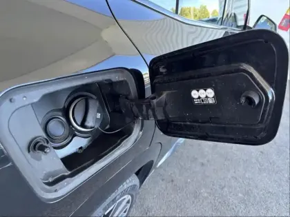 Photo 15 BMW X2  sDrive20iA 170ch M Sport DKG7